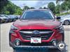 2024 Subaru Outback PREMIUM CVT
