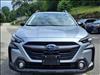 2025 Subaru Outback 2.5L DI CVT PREM/W NAV