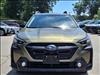 2025 Subaru Outback 2.5L DI CVT PREM/W NAV
