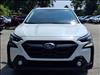 2025 Subaru Outback 2.5L DI CVT PREM/W NAV