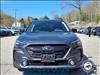 2023 Subaru Outback ONYX EDITION CVT