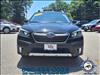 2022 Subaru Outback LIMITED CVT