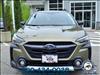 2024 Subaru Outback LIMITED CVT