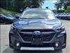 2025 Subaru Outback 2.5L DI CVT LIMITED