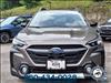 2024 Subaru Outback LIMITED CVT