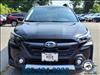 2024 Subaru Outback LIMITED CVT OUTBACK