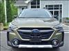2025 Subaru Outback 2.5L DI CVT LIMITED