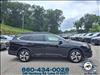 2022 Subaru Outback LIMITED CVT