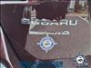 2024 Subaru Outback LIMITED CVT OUTBACK