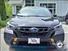 2024 Subaru Outback WILDERNESS CVT