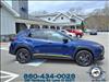 2024 Subaru Crosstrek SPORT CVT