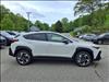 2025 Subaru Crosstrek 5D 2.5L CVT LIMITED