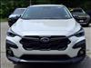 2025 Subaru Crosstrek 5D 2.5L CVT LIMITED