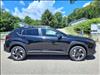 2025 Subaru Crosstrek 5D 2.5L CVT LIMITED