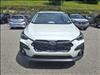 2025 Subaru Crosstrek 5D 2.5L CVT-LTD W/HK AUDI