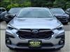 2025 Subaru Crosstrek 5D 2.5L CVT-LTD W/HK AUDI