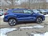 2025 Subaru Crosstrek 5D 2.5L CVT-LTD W/HK AUDI