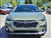 2025 Subaru Crosstrek LTD W/AUDO/POWER MR/NAV