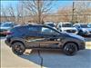 2025 Subaru Crosstrek 5D 2.5L CVT-WILDERNESS W/