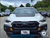 2024 Subaru Crosstrek WILDERNESS CVT