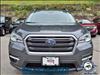 2022 Subaru Ascent SUV