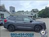2024 Subaru Ascent ONYX EDITION LIMITED 7-PA