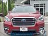 2022 Subaru Ascent LIMITED 7-PASSENGER