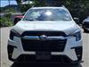 2025 Subaru Ascent LIMITED 2.4T 7-PASSANGER