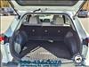2022 Toyota Corolla Cross LE 4WD