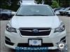 2016 Subaru Impreza 5DR CVT 2.0I PREMIUM