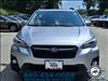 2020 Subaru Crosstrek PREMIUM CVT