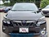 2023 Subaru Crosstrek PREMIUM CVT