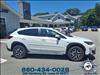 2023 Subaru Crosstrek HYBRID CVT