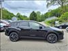 2025 Subaru Crosstrek 5D 2.0L CVT