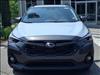 2025 Subaru Crosstrek 5D 2.5L CVT-PREM W/ALL WE