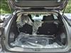 2025 Subaru Crosstrek 5D 2.5L CVT-PREMIUM