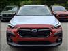 2025 Subaru Crosstrek 5D 2.5L CVT-PREM W/ALL WE