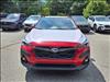 2025 Subaru Crosstrek 5D 2.5L CVT-PREM W/ALL WE