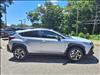 2025 Subaru Crosstrek 5D 2.5L CVT-PREM W/ALL WE
