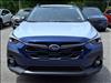 2025 Subaru Crosstrek 5D 2.5L CVT-PREM W/ALL WE