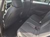 2025 Subaru Crosstrek 5D 2.5L CVT-PREM W/ALL WE