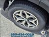 2020 Subaru Forester PREMIUM CVT