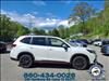 2024 Subaru Forester SPORT CVT