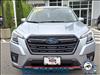 2024 Subaru Forester SPORT CVT