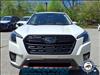 2024 Subaru Forester SPORT CVT