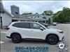 2024 Subaru Forester SPORT CVT