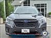 2024 Subaru Forester SPORT CVT