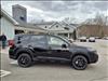 2025 Subaru Forester WILDERNESS W/NAV HK