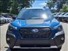 2025 Subaru Forester WILDERNESS W/NAV HK