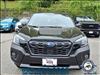 2024 Subaru Forester WILDERNESS CVT